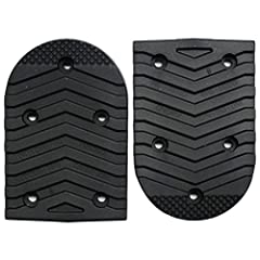 Salomon back sole for sale  Delivered anywhere in UK