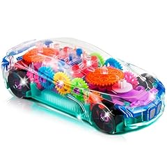 Artcreativity light transparen for sale  Delivered anywhere in USA 