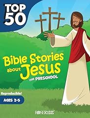 Top bible stories for sale  Delivered anywhere in USA 