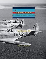 Fighter leaders raf for sale  Delivered anywhere in UK