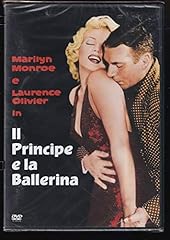 Principe ballerina import d'occasion  Livré partout en France