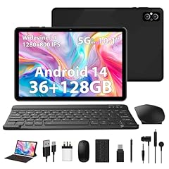 Axetop inch tablet for sale  Delivered anywhere in UK