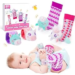 Zapwhiz baby wrist for sale  Delivered anywhere in USA 
