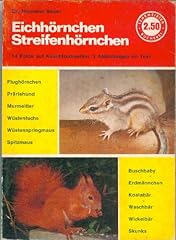 Lehrmeister bücherei eichhör gebraucht kaufen  Wird an jeden Ort in Deutschland