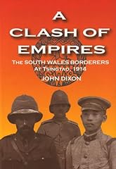 Clash empires south for sale  Delivered anywhere in UK
