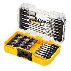 Dewalt petit coffret d'occasion  Livré partout en France