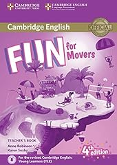 fun mover d'occasion  Livré partout en France