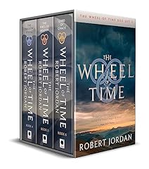 Wheel time box for sale  Delivered anywhere in UK