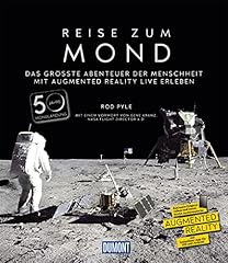 Dumont bildband reise gebraucht kaufen  Wird an jeden Ort in Deutschland