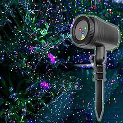 Trksumkp outdoor laser for sale  Delivered anywhere in USA 