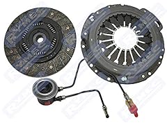 Rymec jt7277041 kit usato  Spedito ovunque in Italia 