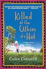 Killed whim hat for sale  Delivered anywhere in USA 