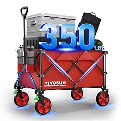 Vivosun collapsible folding for sale  Delivered anywhere in USA 