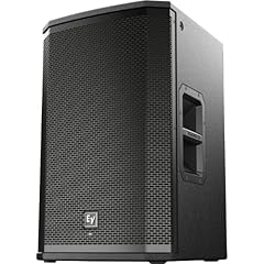 Electrovoice etx 12p for sale  Delivered anywhere in UK