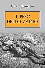 Peso dello zaino usato  Spedito ovunque in Italia 