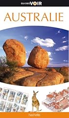 Australie d'occasion  Livré partout en France