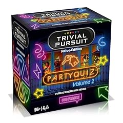 Winning moves trivial usato  Spedito ovunque in Italia 