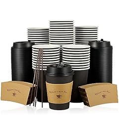Litopak 100 pack for sale  Delivered anywhere in USA 