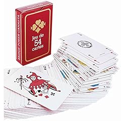 Gauloise gauloise jeu d'occasion  Livré partout en France