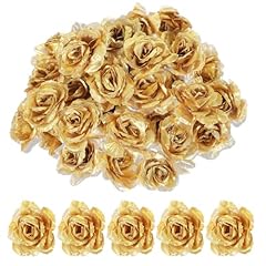 Psyqtsuary gold roses for sale  Delivered anywhere in USA 