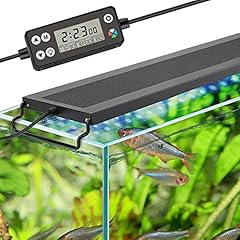 Hygger auto led for sale  Delivered anywhere in USA 
