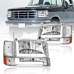 Fullux led drl for sale  Delivered anywhere in USA 