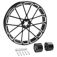 Tcmt front wheel for sale  Delivered anywhere in USA 