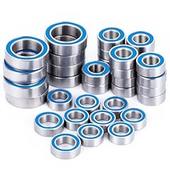 Brkrc 36pcs steel for sale  Delivered anywhere in UK