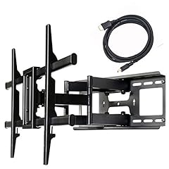 Videosecu full motion for sale  Delivered anywhere in USA 