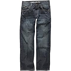 Dickies boston jean for sale  Delivered anywhere in UK