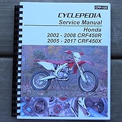 I5motorcycle service repair for sale  Delivered anywhere in USA 