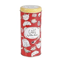 Delys verceral 515897 d'occasion  Livré partout en France