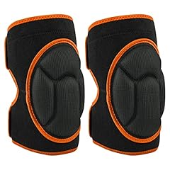 Knee pads work for sale  Delivered anywhere in UK