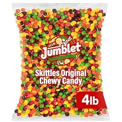 Original chewy candy for sale  Delivered anywhere in USA 