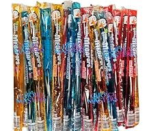 Ice lollies freeze for sale  Delivered anywhere in UK