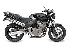 H.018.lc3 terminale scarico usato  Spedito ovunque in Italia 