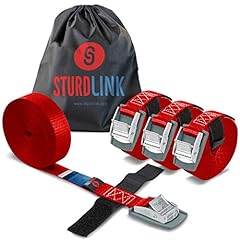 Sturdlink set piccole usato  Spedito ovunque in Italia 