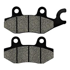 Bike brake pad for sale  Delivered anywhere in UK