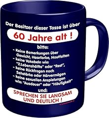 Fun baumwolle kaffeetasse gebraucht kaufen  Wird an jeden Ort in Deutschland