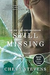 Still missing d'occasion  Livré partout en Belgiqu