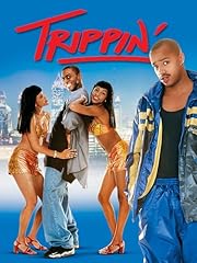 Trippin for sale  Delivered anywhere in USA 