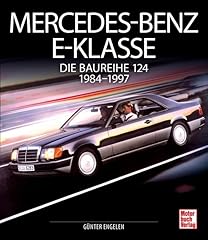 Mercedes benz klasse gebraucht kaufen  Wird an jeden Ort in Deutschland