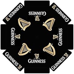 Guinness stout harp for sale  Delivered anywhere in USA 