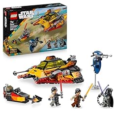 lego 8098 d'occasion  Livré partout en France