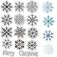 Craspire merry christmas for sale  Delivered anywhere in UK
