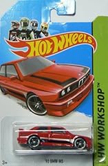 Hot wheels 2014 for sale  Delivered anywhere in USA 