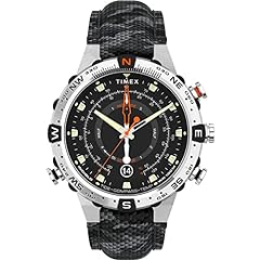 Timex watch tw2v22300 gebraucht kaufen  Wird an jeden Ort in Deutschland