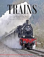 Trains alzheimer seniors for sale  Delivered anywhere in UK