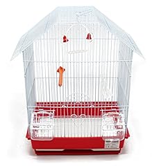 Bps bird cage usato  Spedito ovunque in Italia 