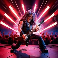 Eclipse rock hard gebraucht kaufen  Wird an jeden Ort in Deutschland